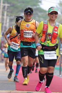 BIB: 47128, 45896, 40053
                            <button type="button" onclick="openModal(8109559)" class="btn btn-primary btn-sm float-right btn-popup" data-toggle="modal" data-target=".modal-high-quality">
                        <i class="fas fa-shopping-cart"></i> Add to Cart
                    </button>
                                            <button type="button" onclick="isThisMe(8109559, true)" class="btn btn-success btn-sm float-right btn-popup btn-isme hidden" data-toggle="tooltip" data-placement="bottom" title="นี่คือรูปของคุณใช่ไหม คลิกที่นี่เพื่อเอาเข้าอัลบั้ม">
                        <i class="fas fa-plus"></i> Add to album
                    </button>
                    <button type="button" onclick="isThisMe(8109559, false)" class="btn btn-warning btn-sm float-right btn-popup btn-isnotme hidden">
                        <i class="fas fa-ban"></i> Remove from album
                    </button>